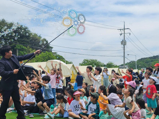 ϡ 縳 ȭ ƿ,  ޡ  